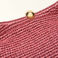 Furla Sfera Soft L Shoulder Bag Furla