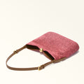Furla Sfera Soft L Shoulder Bag Furla