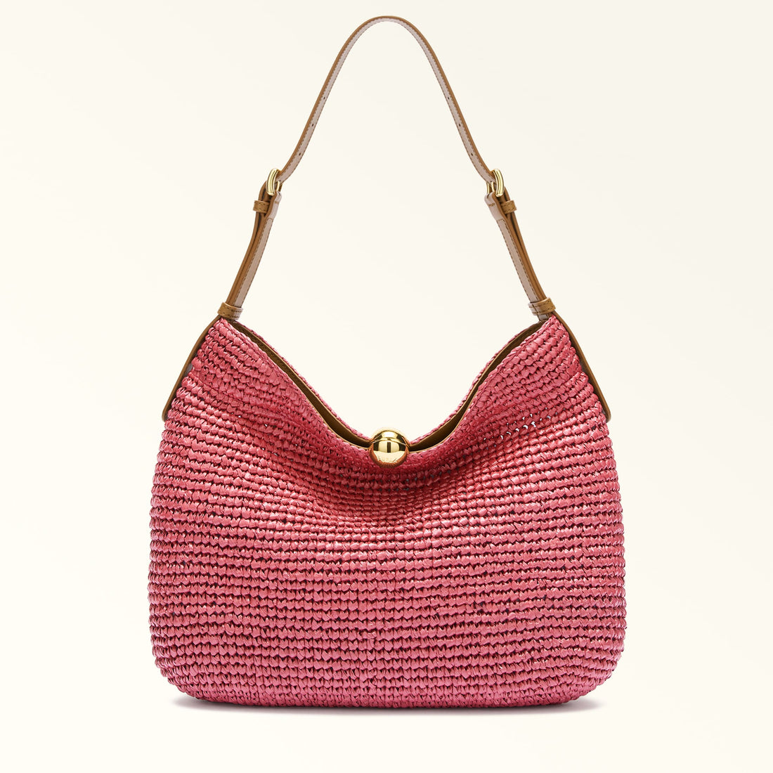 Furla Sfera Soft L Shoulder Bag Furla
