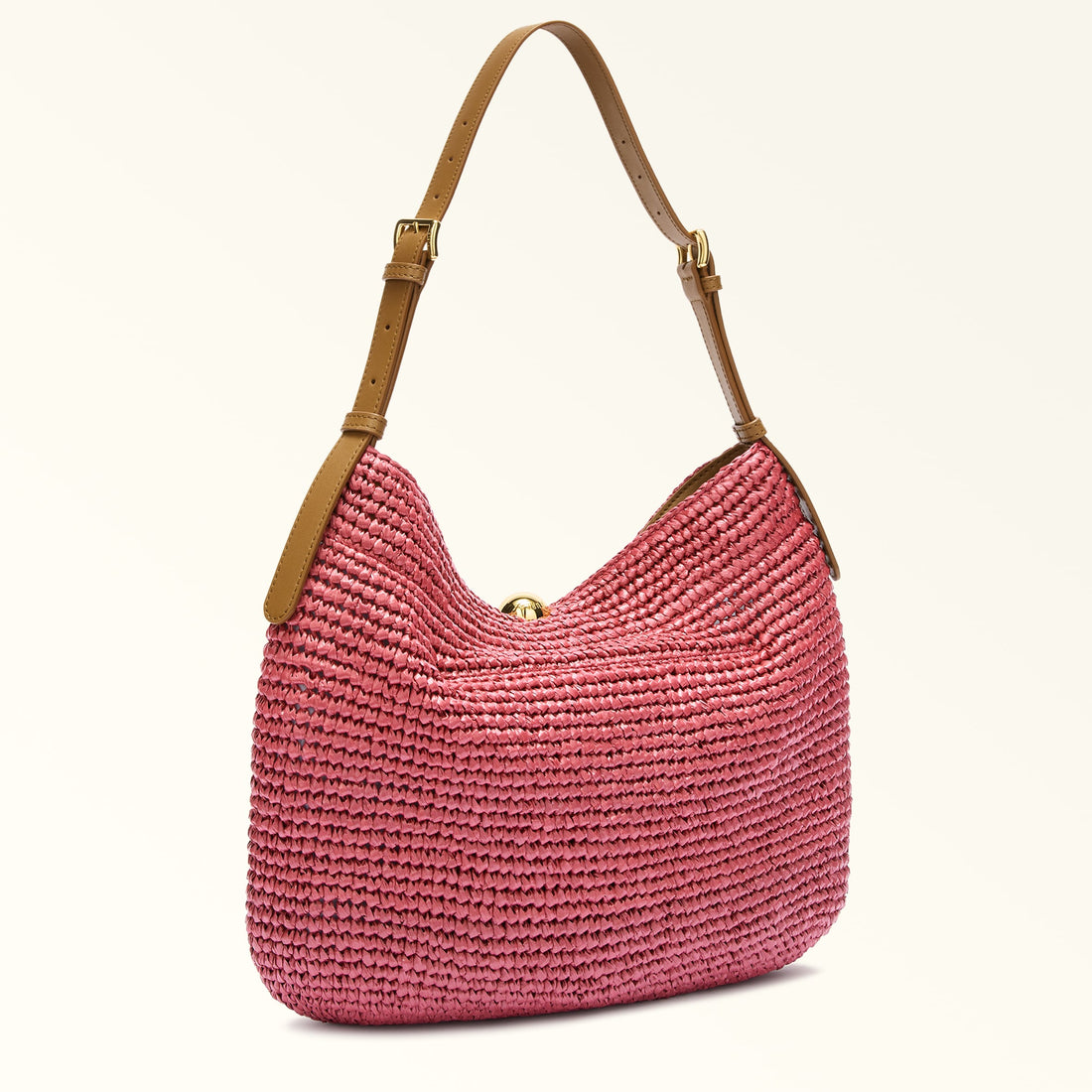 Furla Sfera Soft L Shoulder Bag Furla