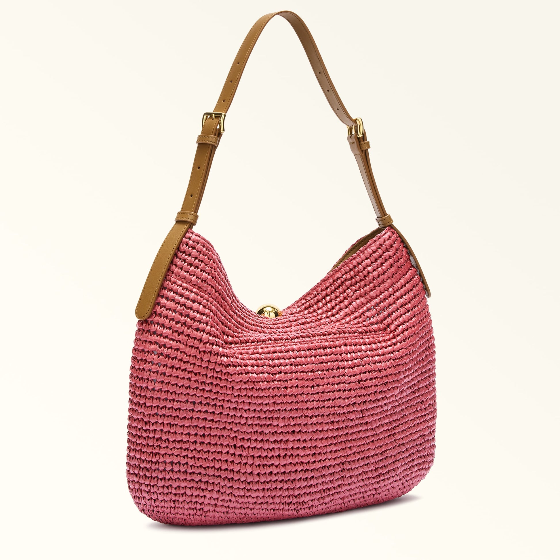 Furla Sfera Soft L Shoulder Bag Furla
