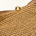 Furla Sfera Soft L Shoulder Bag Furla