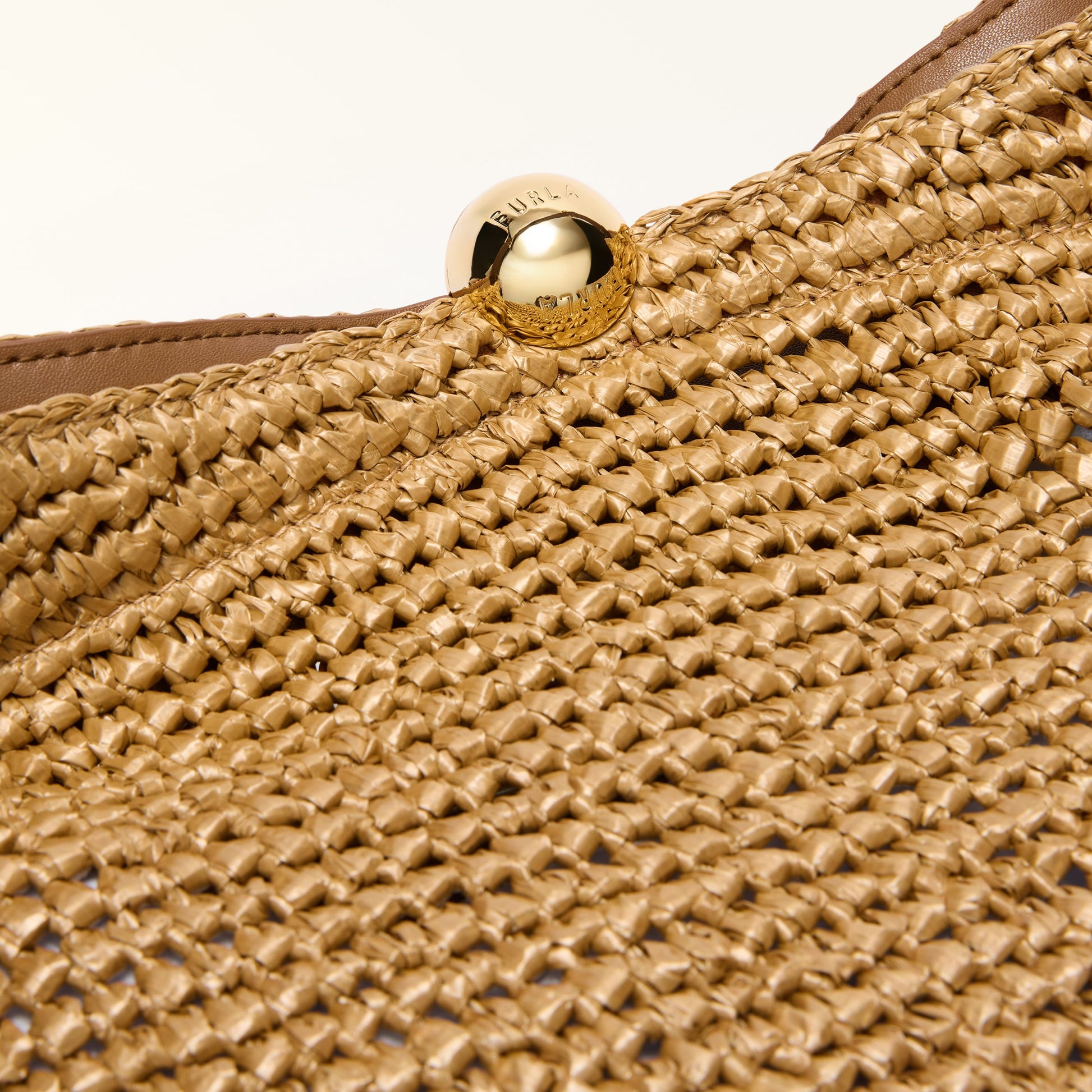 Furla Sfera Soft L Shoulder Bag Furla