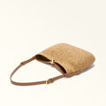 Furla Sfera Soft L Shoulder Bag Furla