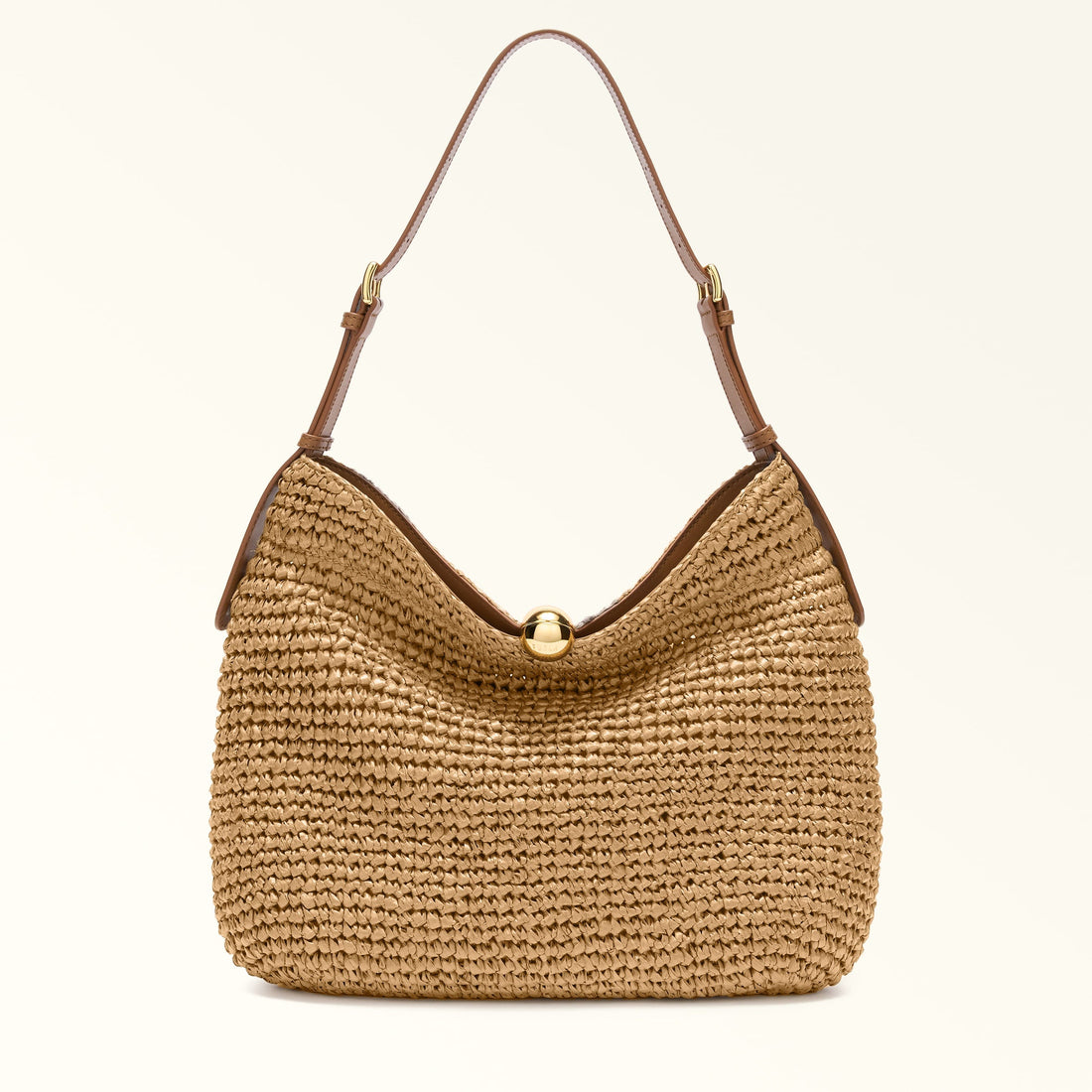 Furla Sfera Soft L Shoulder Bag Furla