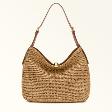 Furla Sfera Soft L Shoulder Bag Furla