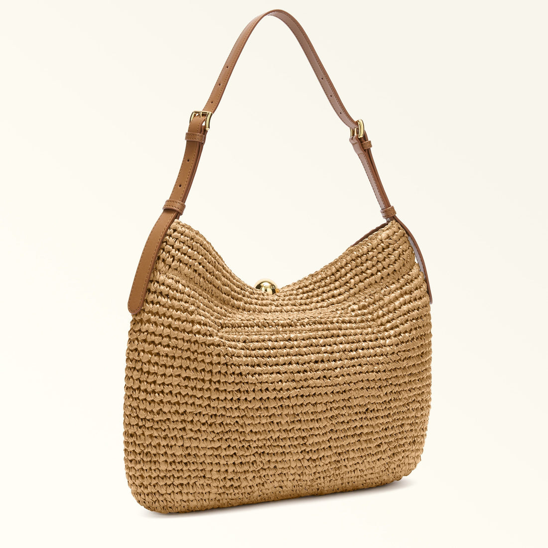 Furla Sfera Soft L Shoulder Bag Furla