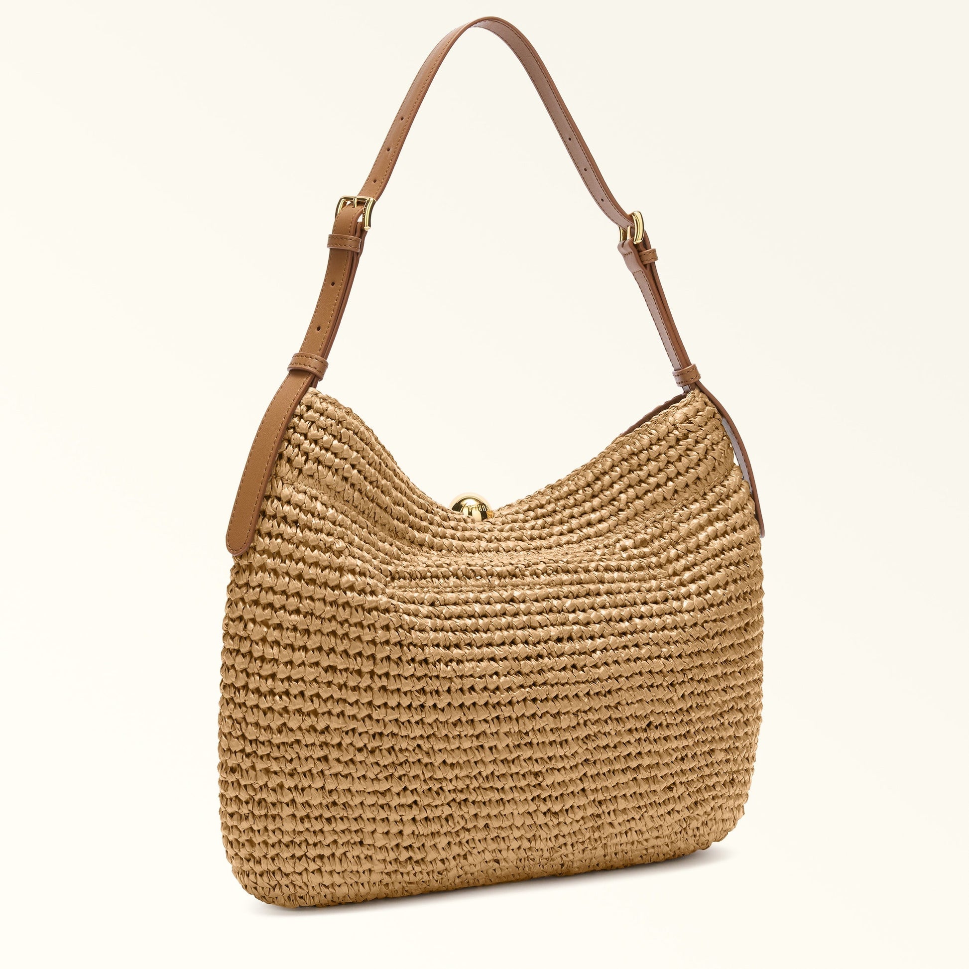 Furla Sfera Soft L Shoulder Bag Furla
