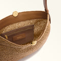 Furla Sfera Soft L Shoulder Bag Furla