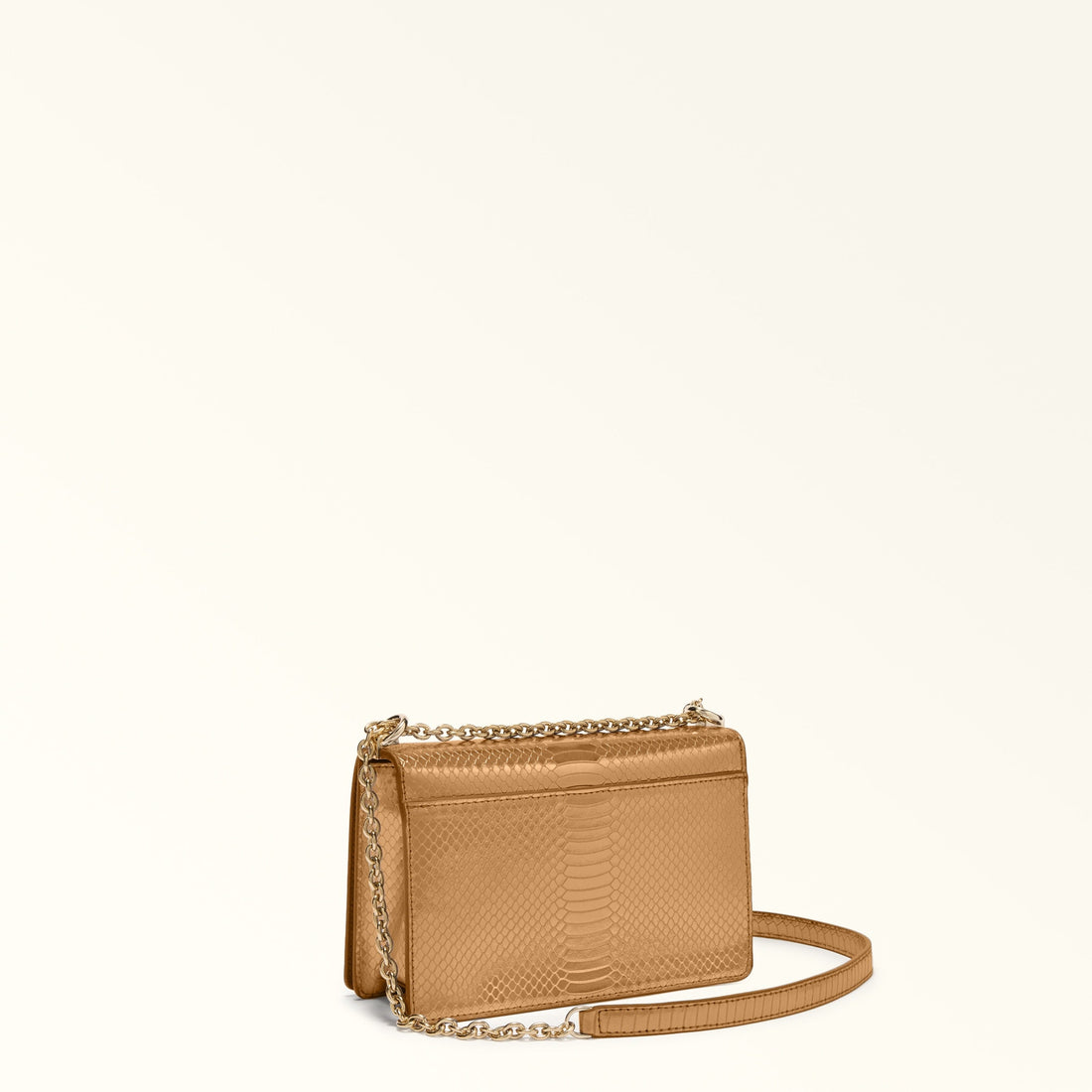 Furla 1927 Mini Crossbody 20 Furla