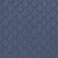 Furla 1927 Mini Crossbody 20 Furla
