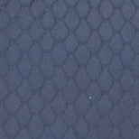 Furla 1927 Mini Crossbody 20 Furla
