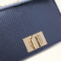 Furla 1927 Mini Crossbody 20 Furla
