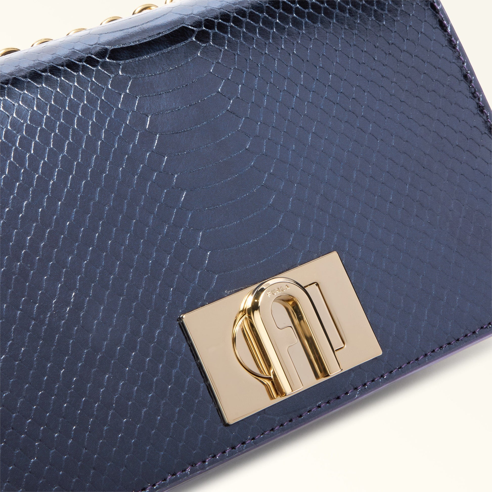Furla 1927 Mini Crossbody 20 Furla
