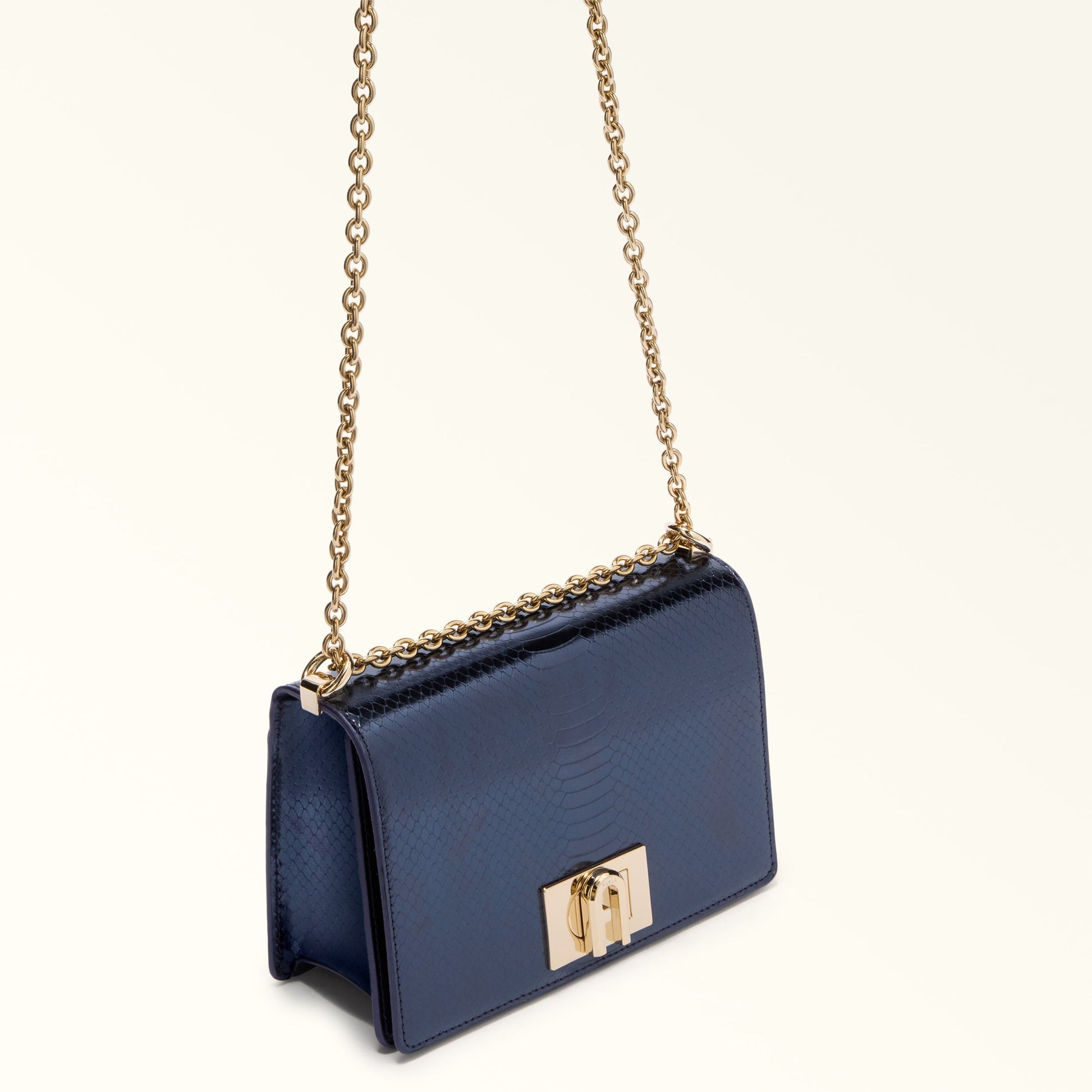 Furla 1927 Mini Crossbody 20 Furla