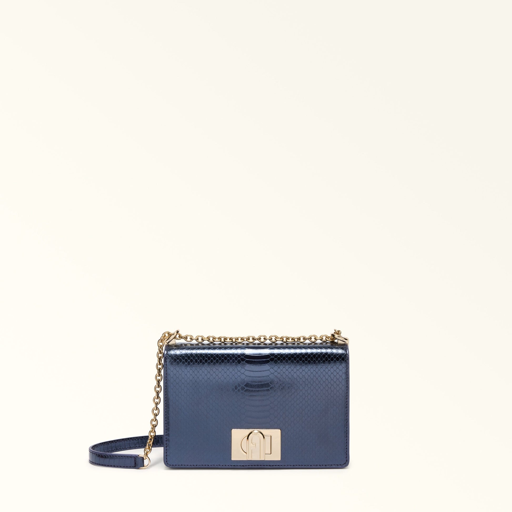 Furla 1927 Mini Crossbody 20 Furla
