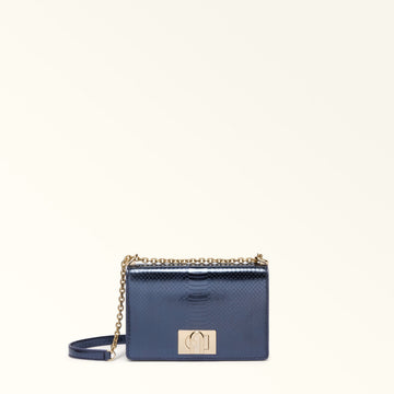 Furla 1927 Mini Crossbody 20 Furla