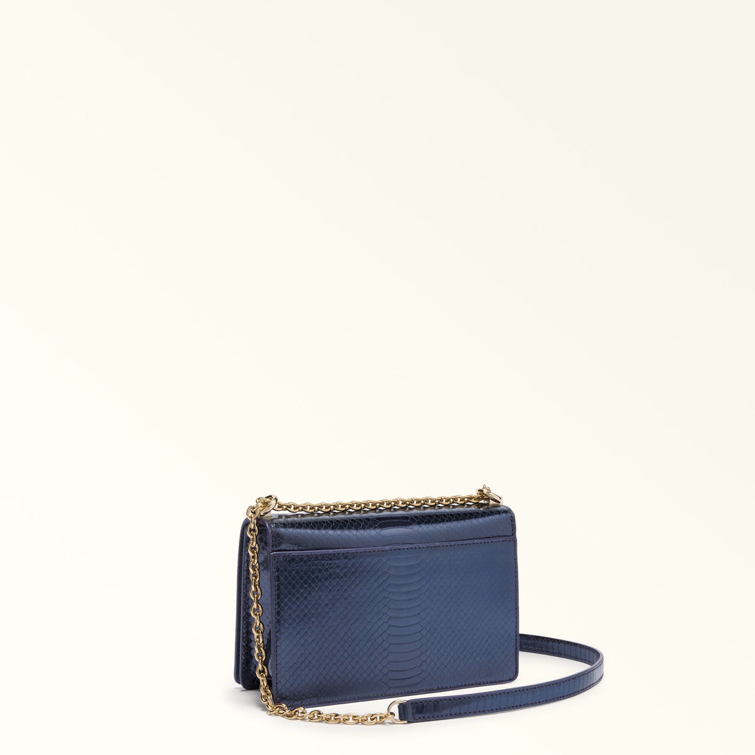 Furla 1927 Mini Crossbody 20 Furla
