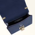 Furla 1927 Mini Crossbody 20 Furla