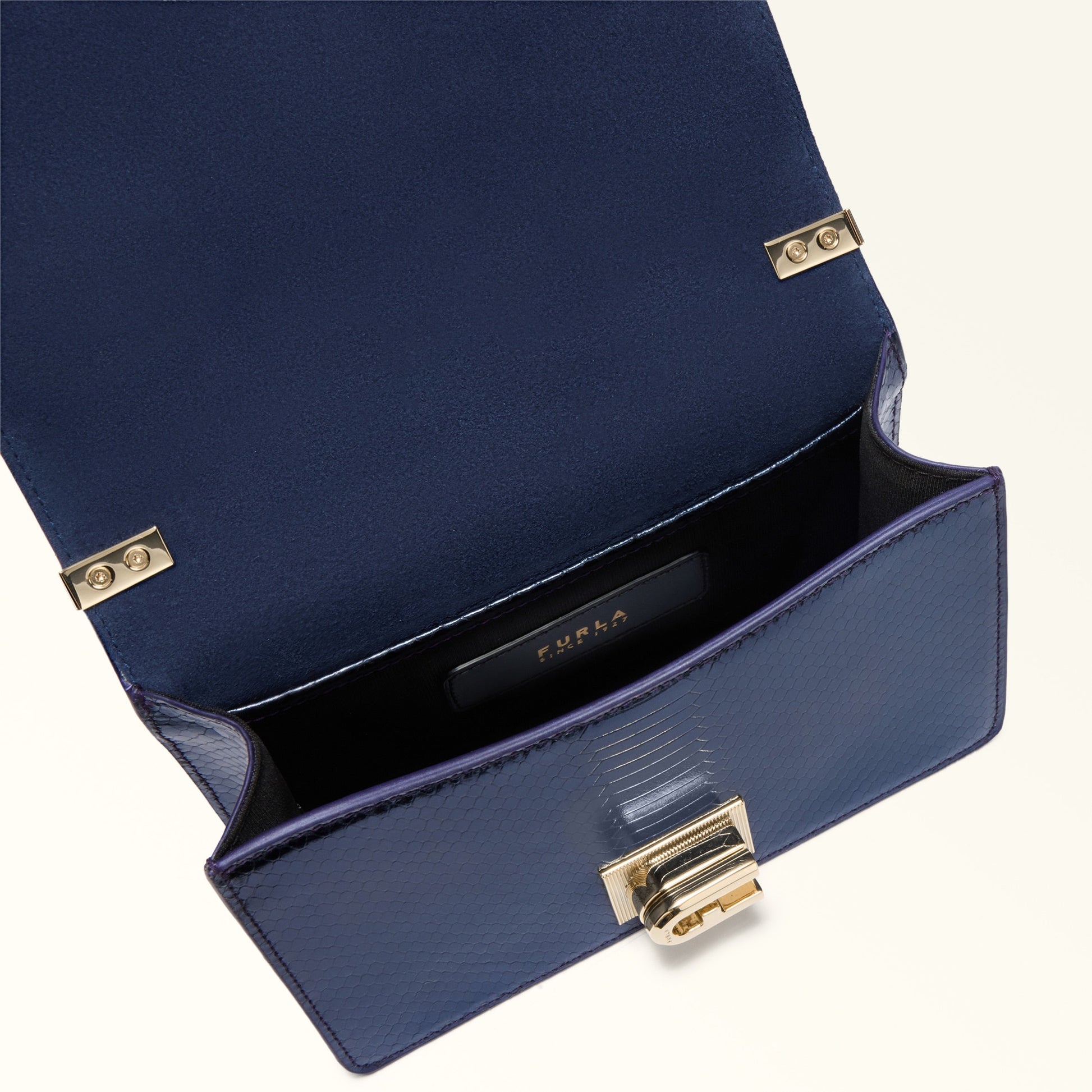 Furla 1927 Mini Crossbody 20 Furla