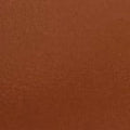 FURLA CAMELIA Furla