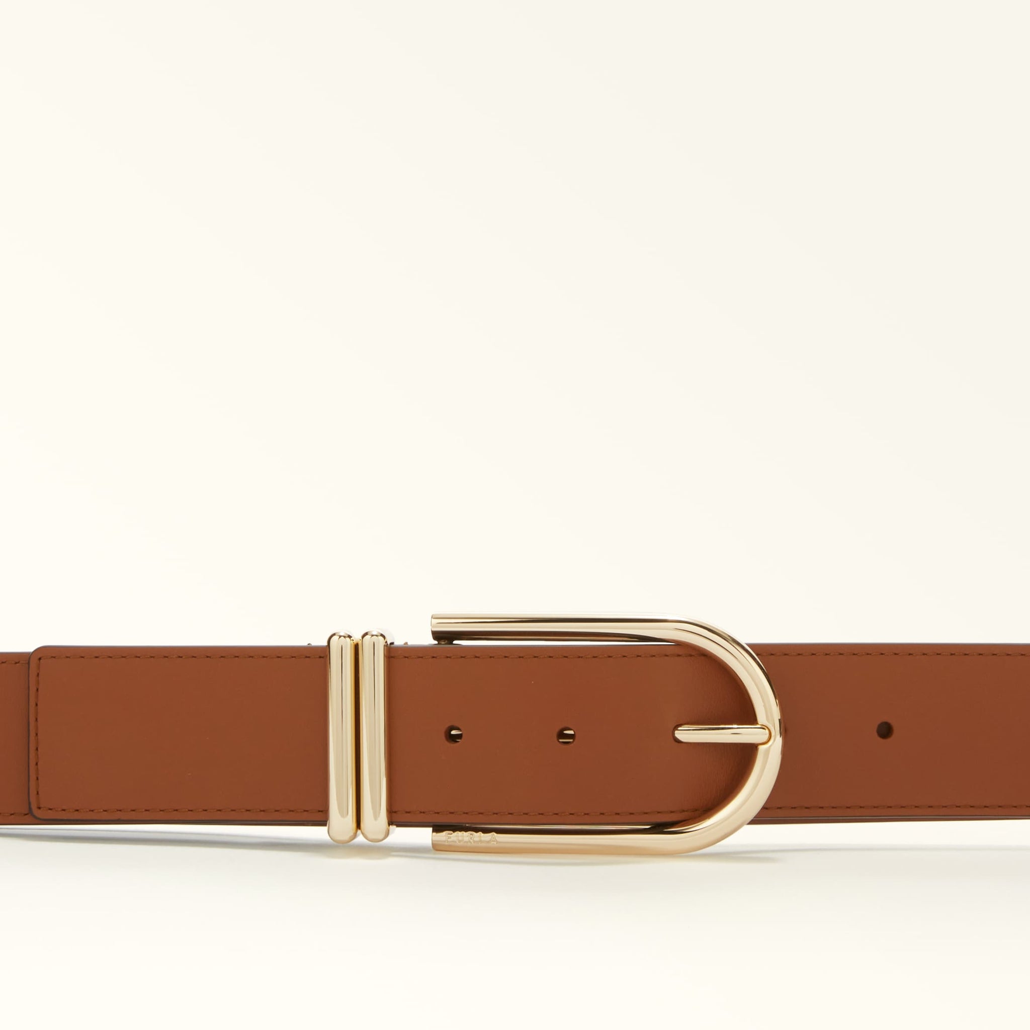 FURLA CAMELIA