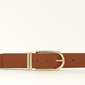 FURLA CAMELIA Furla