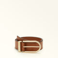 FURLA CAMELIA Furla