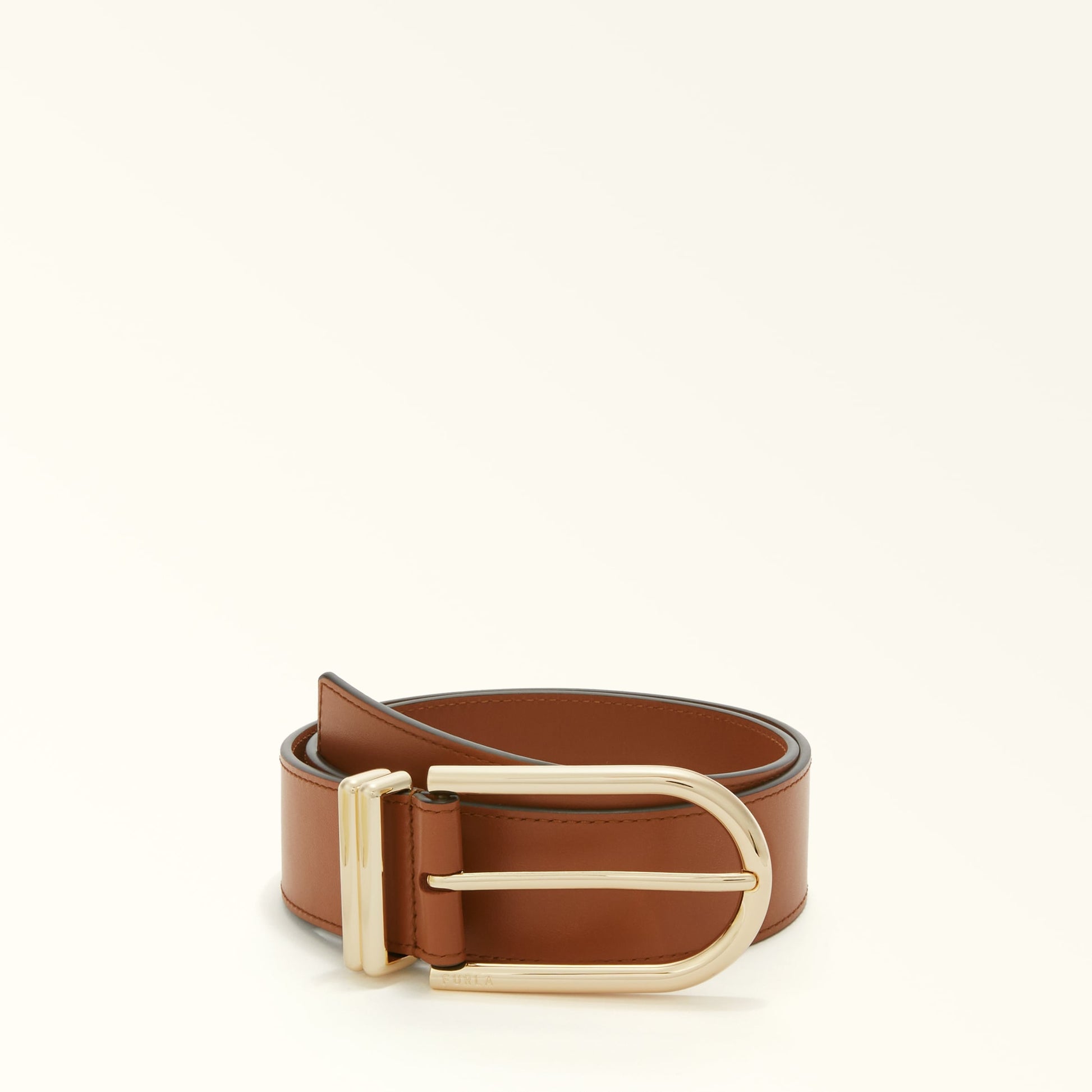 FURLA CAMELIA Furla