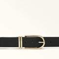 FURLA CAMELIA Furla