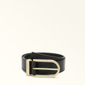 FURLA CAMELIA Furla