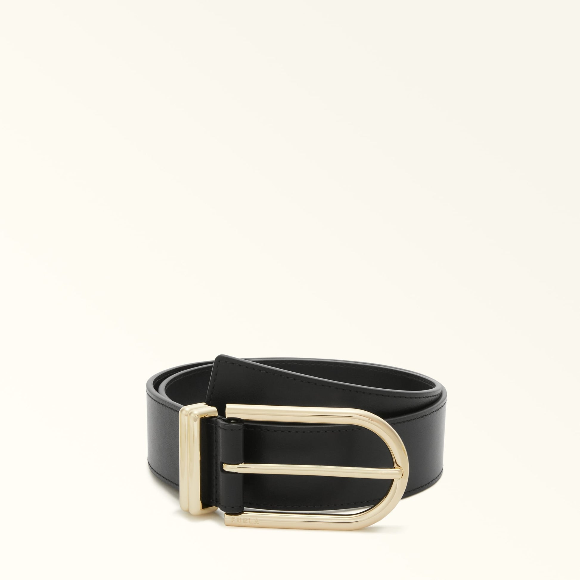 FURLA CAMELIA Furla