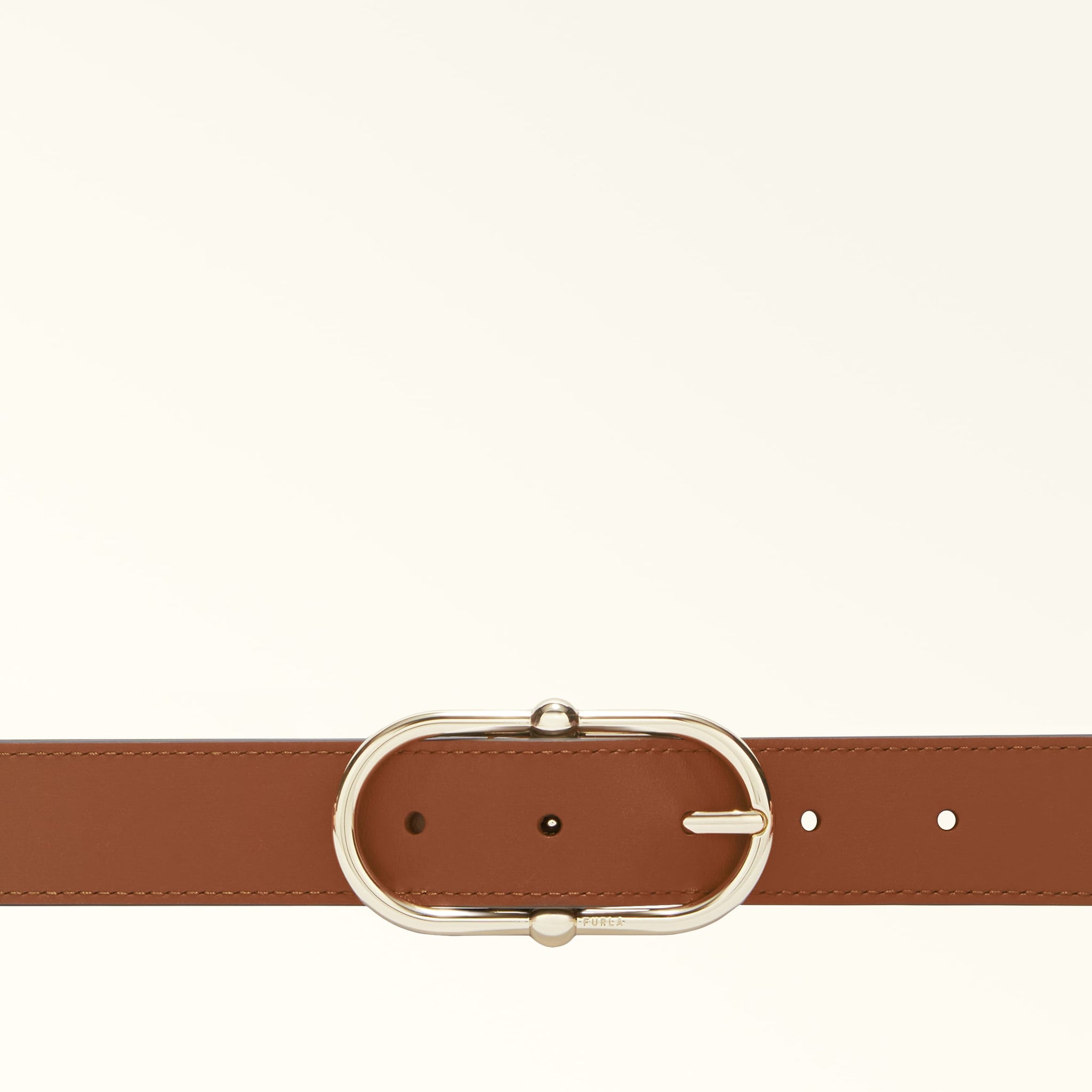 FURLA CAMELIA