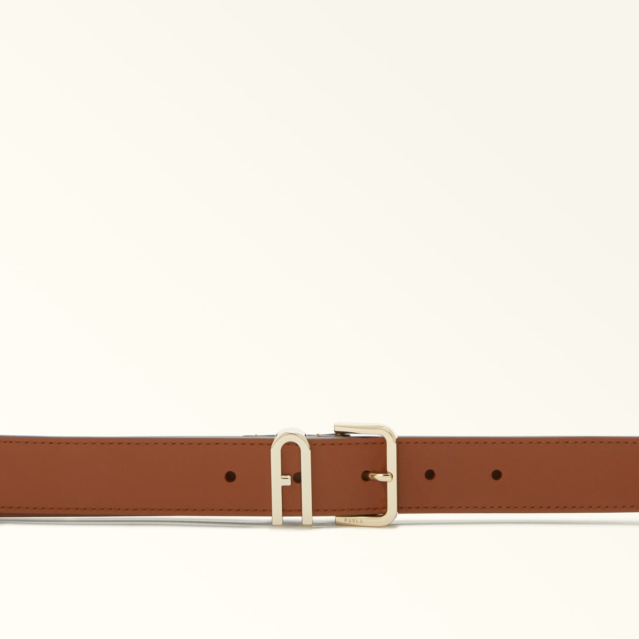 FURLA CAMELIA