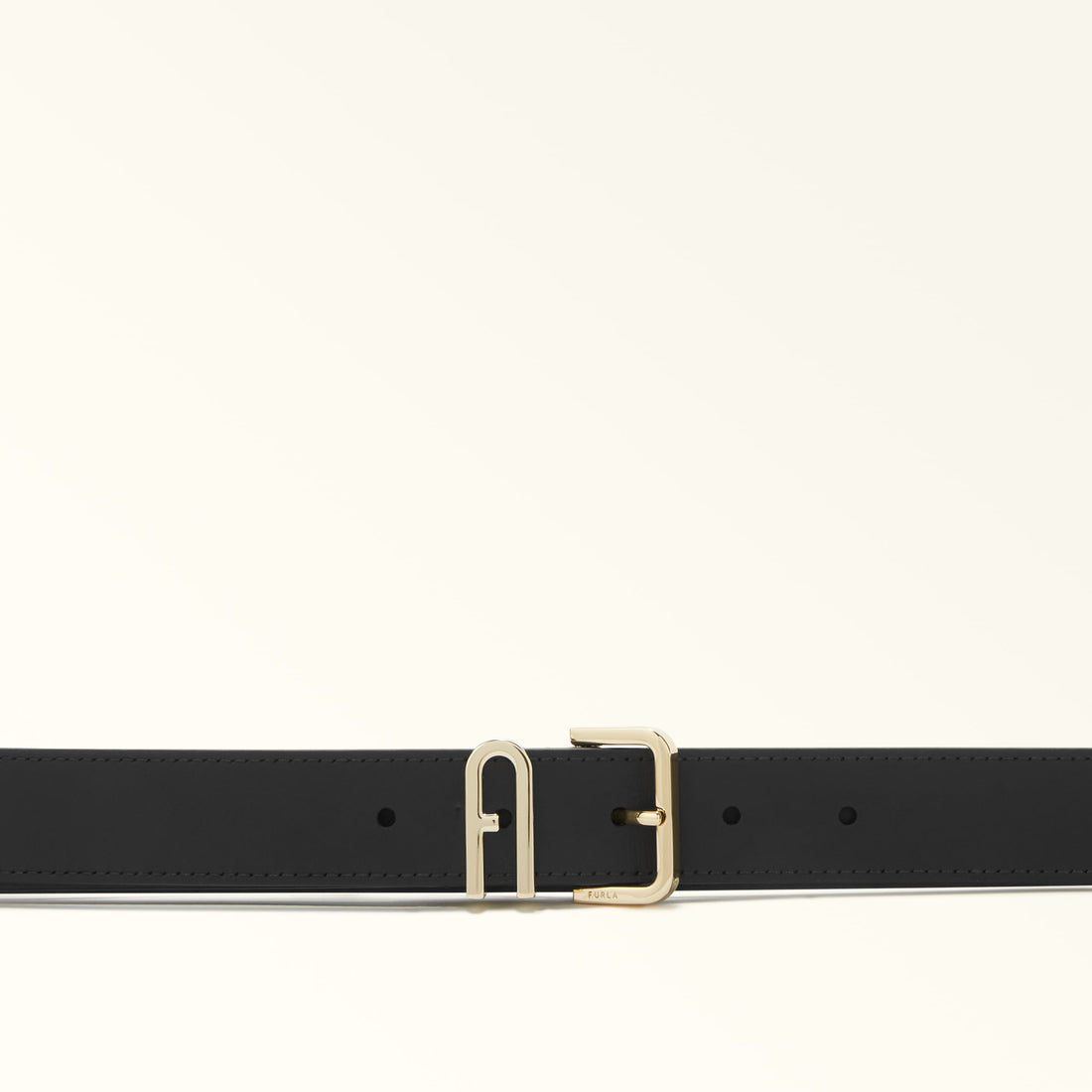 FURLA CAMELIA Furla