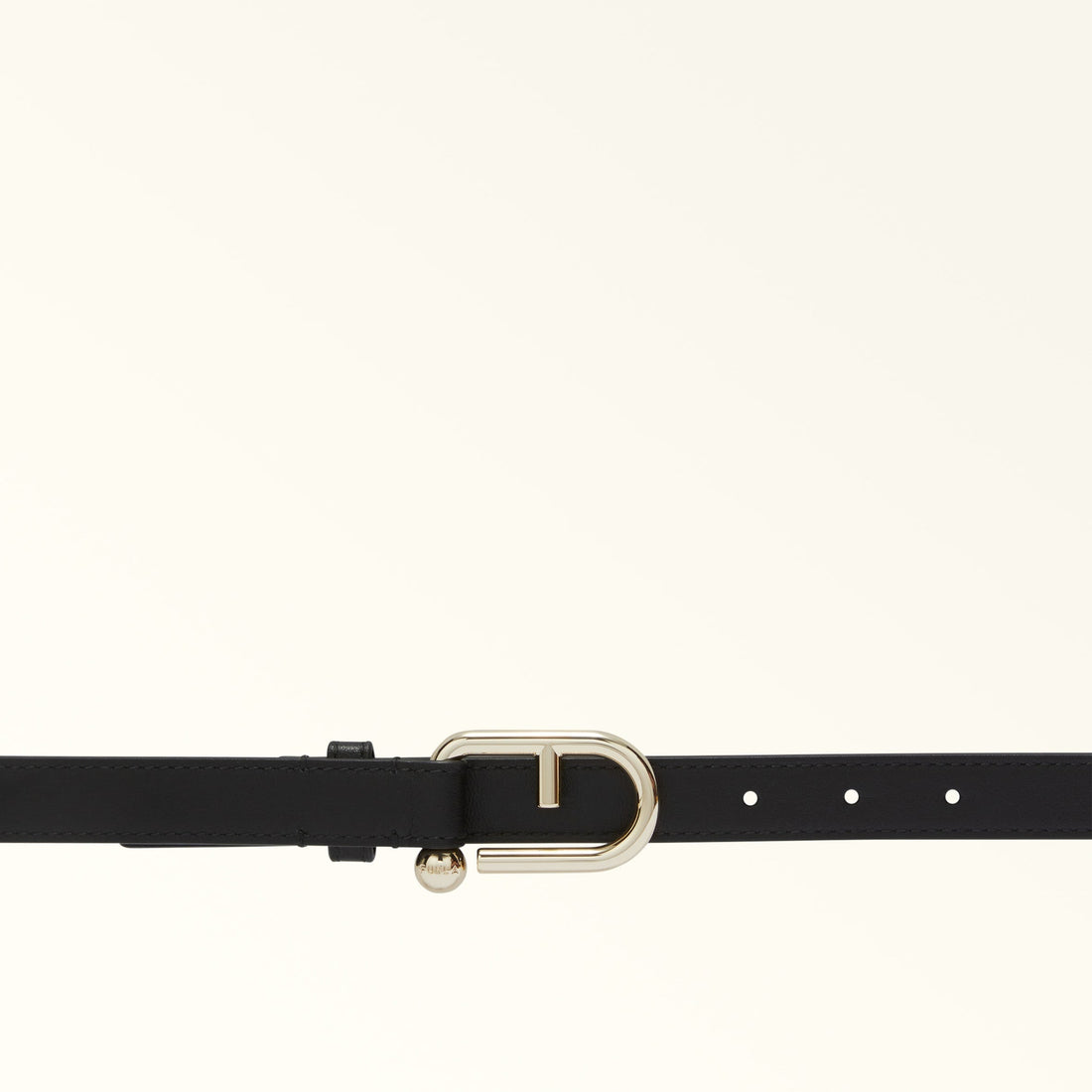 FURLA NUVOLA Furla