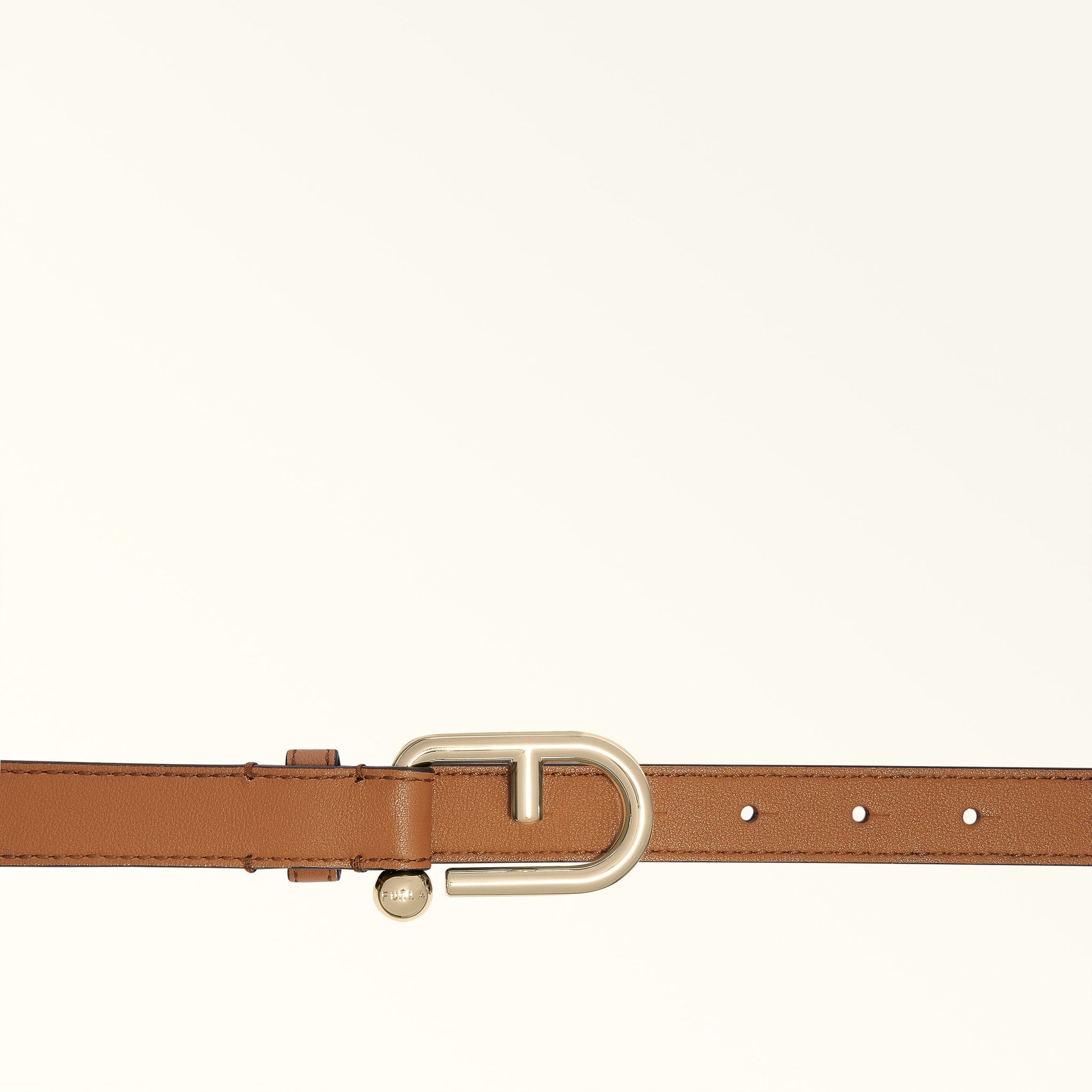 FURLA NUVOLA