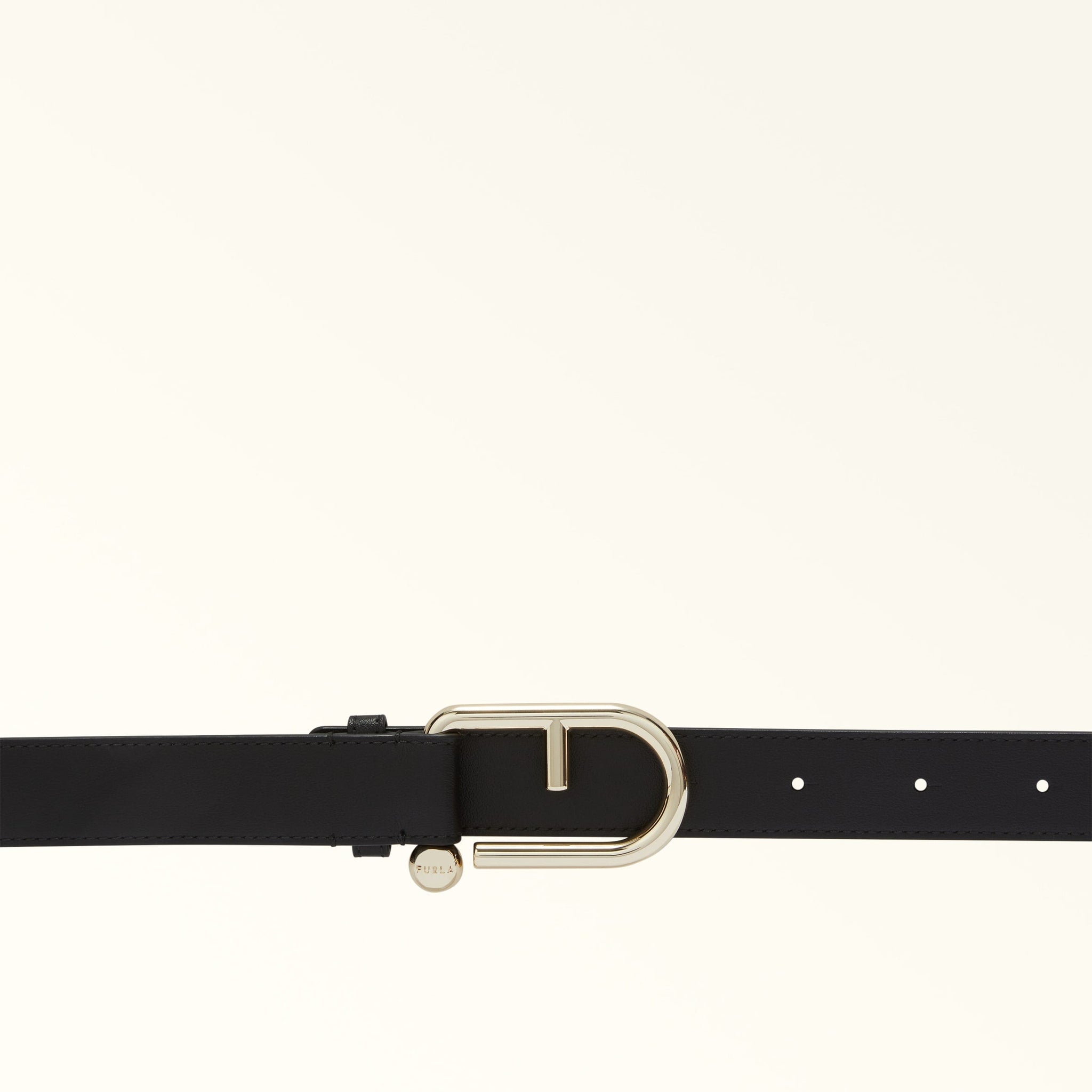 FURLA NUVOLA