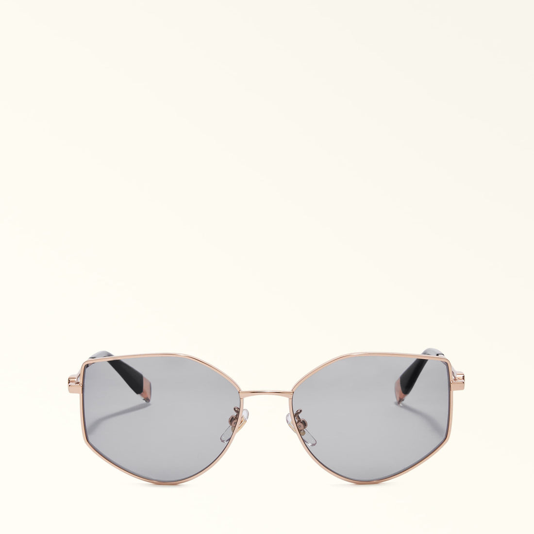 FURLA SUNGLASSES Furla