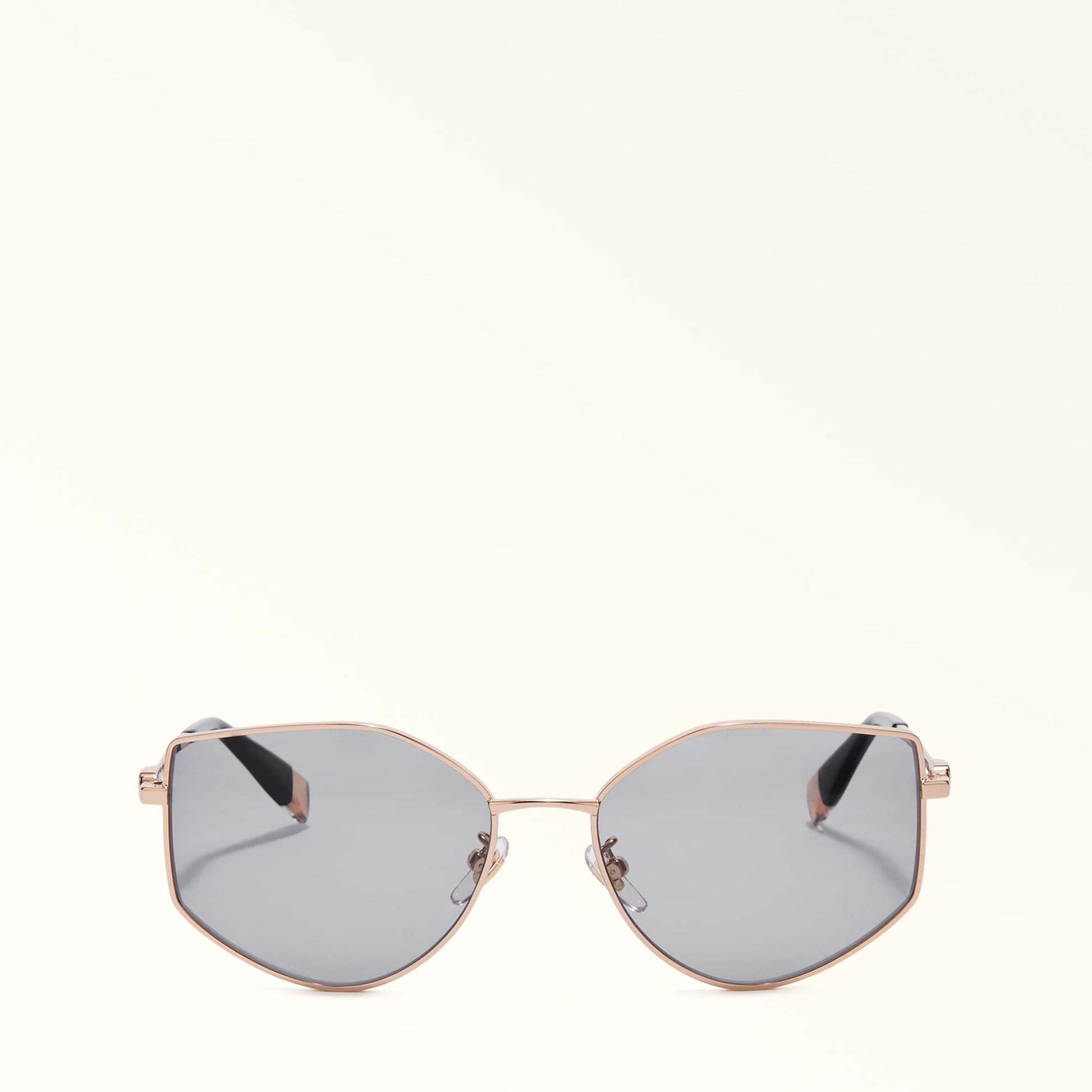 FURLA SUNGLASSES Furla