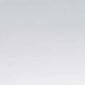 FURLA SUNGLASSES Furla