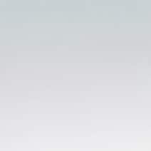 FURLA SUNGLASSES Furla