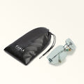 FURLA SUNGLASSES SUNGLASSES LAGUNA