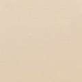 FURLA SUNGLASSES SUNGLASSES B4L00-BALLERINA i