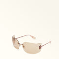 FURLA SUNGLASSES SUNGLASSES B4L00-BALLERINA i