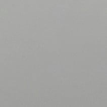 FURLA SUNGLASSES Furla