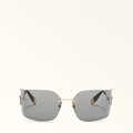 FURLA SUNGLASSES Furla
