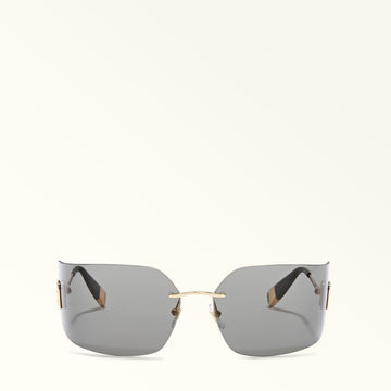 FURLA SUNGLASSES Furla
