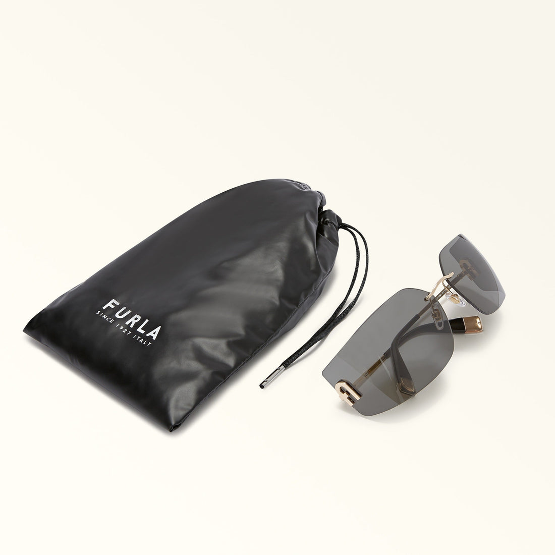 FURLA SUNGLASSES Furla