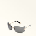 FURLA SUNGLASSES Furla